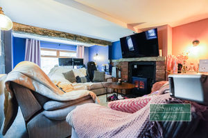 Photo 29- click for photo gallery